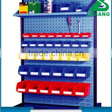 Removable CRS Hanging Rack photo-3