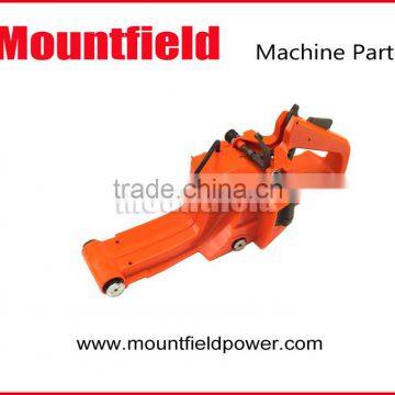 HU61 chainsaw for fuel tank assy