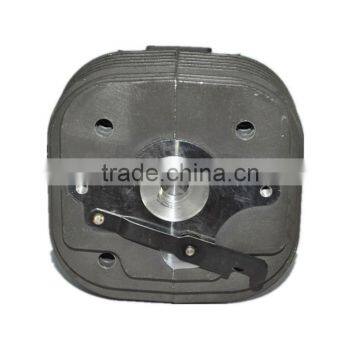 58MM Cylinder and Piston Kit 13 Fins for MS 070 Chainsaw photo-3