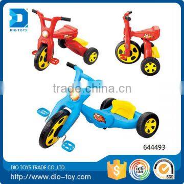 baby walker baby car wholesale baby tricycle