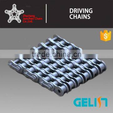 Chain for Petroleum Equipment Multiple Standard Oil Field Chain photo-3