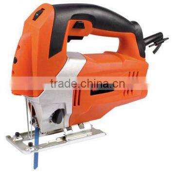 KINPOW 450W Jig Saw Electric Saw Wood Cutting Saw