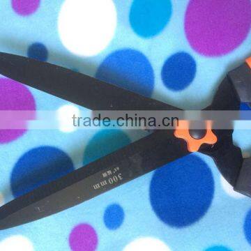 Energy Saving Anvil Lopping Shear Ratchet Anvil Lopper Shear photo-3
