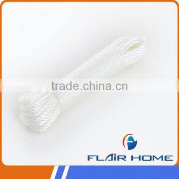 Durable Travel Outdoor Plastic Washing Line