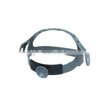Welding Mask Head Bracket