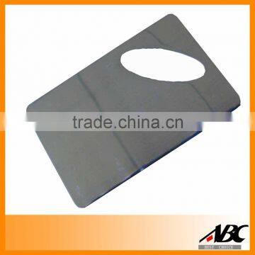 Factory Direct Wholesale Stainless Steel Bottle Opener Can Opener photo-4