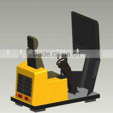New Engineering Invention Energy Equipment