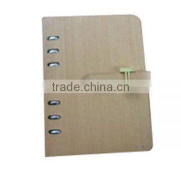 Notebook LS Eplus