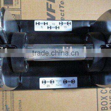 adjustable dumbbells,dumbbells,1090 dumbbells,dumbbell 552,MINI dumbbells