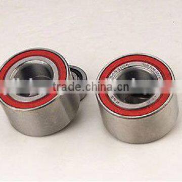 Supply bearing 33 41 1 130 617/DAC4275BW2RS China manufacture hub bearing