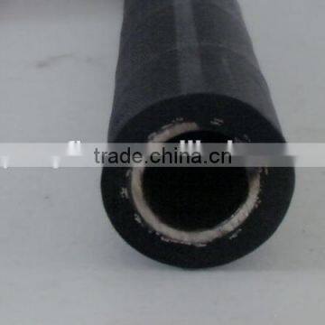 High Temperature !Flexible Rubber Hose for Concrete photo-3
