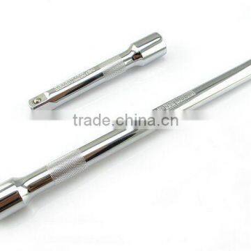 Extension Bar photo-4