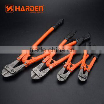 Heavy Duty Wire T8 24" Steel Blade Metal Bolt Cutter photo-3