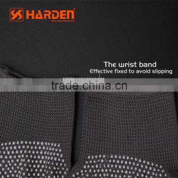 Professional Garden Glove photo-3