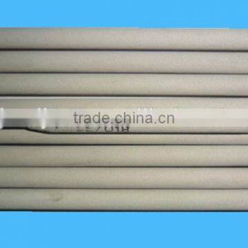 AWS E7018 Welding Electrodes With Factory Price photo-6