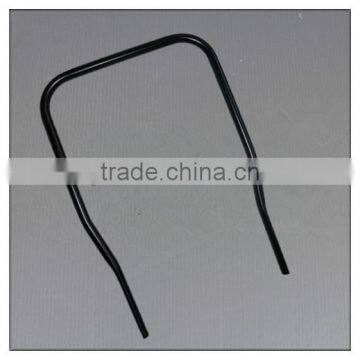 HOVER MOWER Handle With Powder Coating photo-3