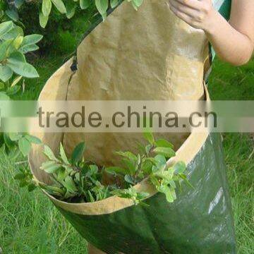 Pruning Bag, garden bags, garden tool