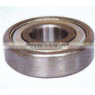 bearing