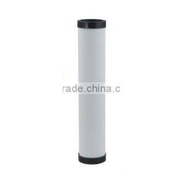 Mineral Alkaline Water Filter for Cheap Price photo-5