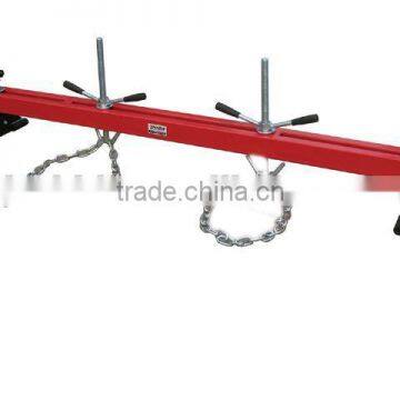 2T Garage Rub Pad Engine Support Tool photo-2