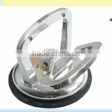 Wholesale Suction 1 cupula glass lifter