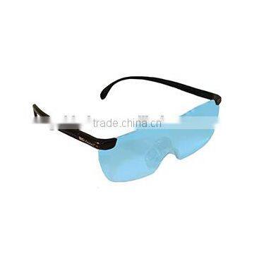 Best Quality Big Vision Glasses photo-2