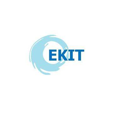 Tianjin Ekit Technology Co.,Ltd