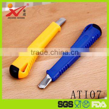 2016 Best Selling Paper Cutter Knife Utility for Sale photo-3