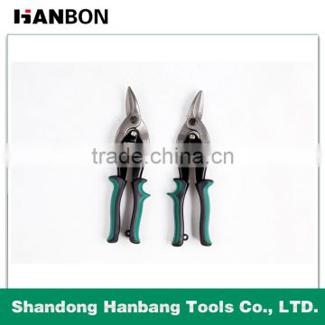 AVIATION TIN SNIPS- RIGHT CUT