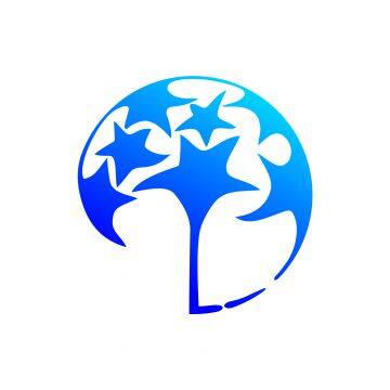 Shenzhen MAO yuan umbrella co. LTD