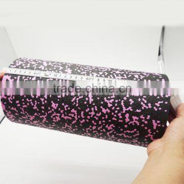 Hollow EPP Fascia Roller for Self Massage photo-3