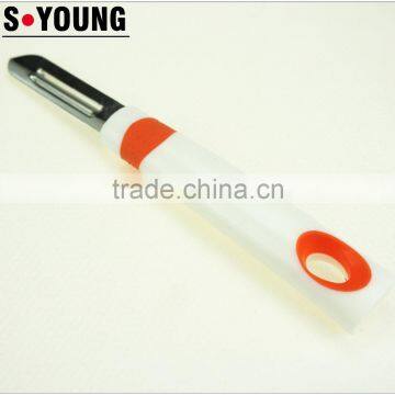32039 Kitchen Gadget Kitchen Tool Peeler photo-2