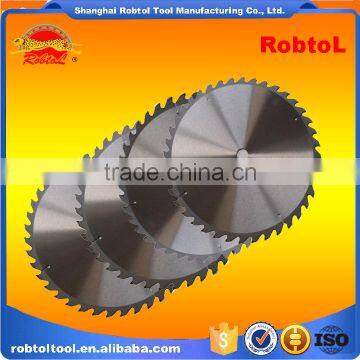 180mm 7" TCT circular saw blade wood miter saw disc MDF hardwood softwood chipboard rip cut cross cutting aluminium Non-Ferrous