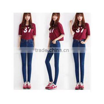 Women Jeans;jeans Sexy Woman;jumpsuit Jeans Woman
