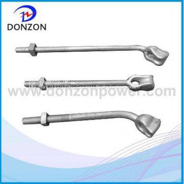 Eye Bolt