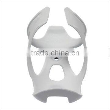 Nylon+ Carbon Fiber Bicycle Bottle Holder for Sale photo-5