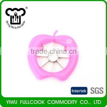 Modern Style for Sale OEM Quality Fruit Apple Vegetable Cutting Tool photo-5