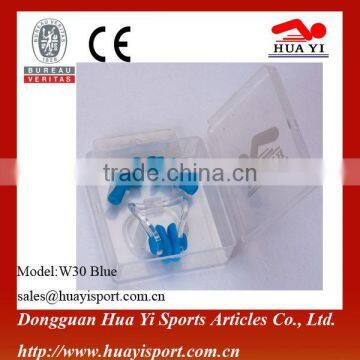 Quality Fashionable Oem Durable New Look Branding Log Swimming Accessories Set photo-4