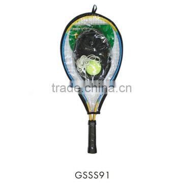 GSSS91 TENNIS TRAINER SET