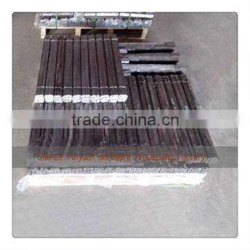 Korean Flat Tie photo-2