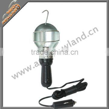 Working lamp with competitive price