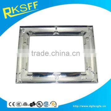 Chinese Supplier Photo/ Picture Frame in Wholesale photo-5