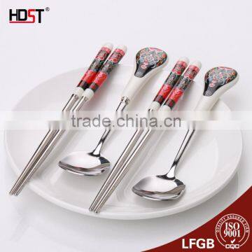 High Quality Custom Souvenir Gift Chinese Traditional Gift photo-2