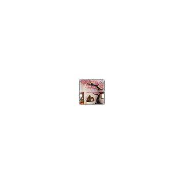 2015 Hot Sale Wedding Decoration Ornamental Artificial Tree Fake Wedding Tree Cherry Blossom photo-5