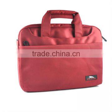 Korea Style Computer Handbag Japan Quality Bag photo-6