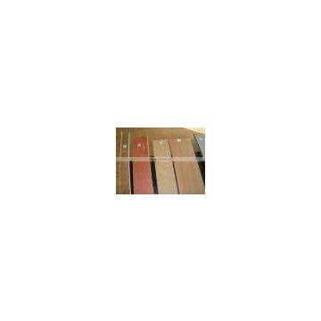 Heze Kaixin Unique Bed Frame With Wooden Slats photo-5