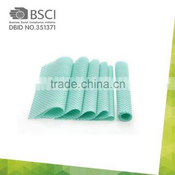 High Quality Competitive Price Wholesale Chemical Bond Nonwoven Fabric photo-2
