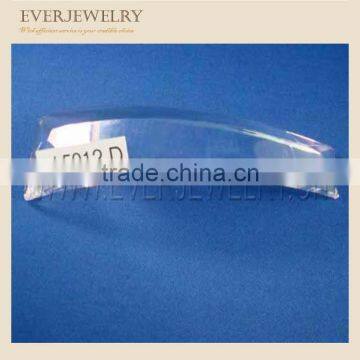 Crystal Light Part, Crystal Chandelier Parts photo-3