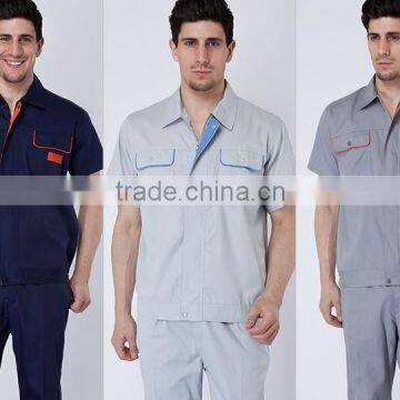 BREATHABLE work uniforms OEM WHOLESALE MANUFACTURER