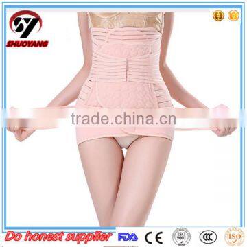 Professional Manufacturer Supply High Quality Maternity Pregnancy Belly Belt Support Brace With OEM and ODM photo-5